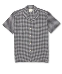 Driftwooddresses.shope7c5dd5532 1