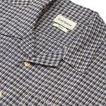 Driftwooddresses.shope7c5dd5532 2