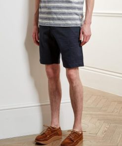 Driftwooddresses.shope7e027b5a2 1