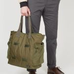 Driftwooddresses.shope853454b34 2