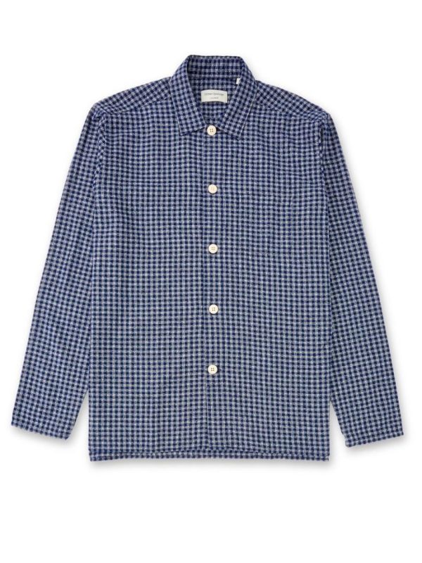 Driftwooddresses.shope8ac7b2036 1