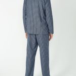 Driftwooddresses.shope8ac7b2036 3