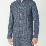 Driftwooddresses.shope8ac7b2036 4