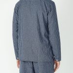 Driftwooddresses.shope8ac7b2036 5