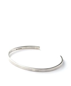 Driftwooddresses.shope8d5b91953 1