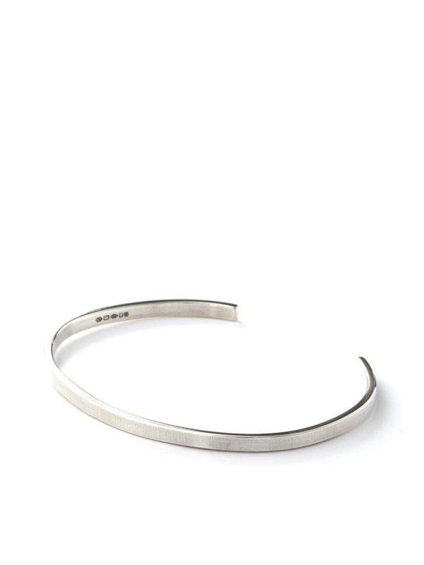 Driftwooddresses.shope8d5b91953 1