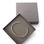 Driftwooddresses.shope8d5b91953 2