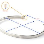 Driftwooddresses.shope8d5b91953 3