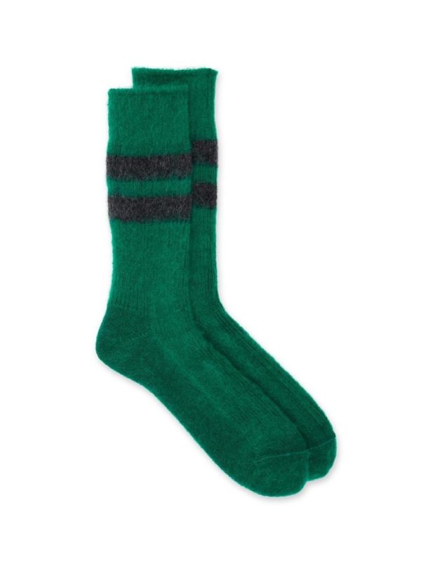 Driftwooddresses.shope944aa2c4c 1