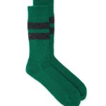 Driftwooddresses.shope944aa2c4c 2