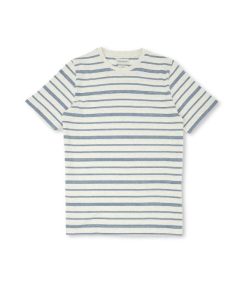 Driftwooddresses.shopea51dfd56f 1