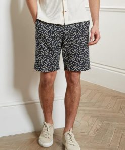 Driftwooddresses.shopeabd527253 1