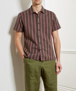 Driftwooddresses.shopeb6e432f5f 1