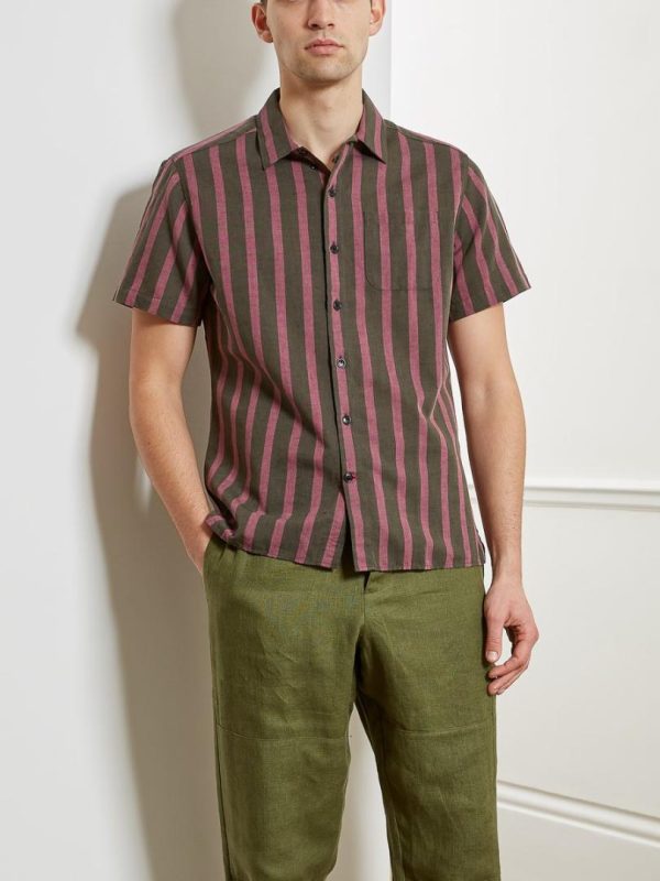 Driftwooddresses.shopeb6e432f5f 1