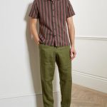 Driftwooddresses.shopeb6e432f5f 2