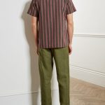 Driftwooddresses.shopeb6e432f5f 3