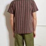 Driftwooddresses.shopeb6e432f5f 4