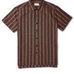 Driftwooddresses.shopeb6e432f5f 5