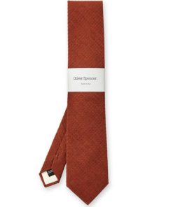 Driftwooddresses.shopebb8308667 1