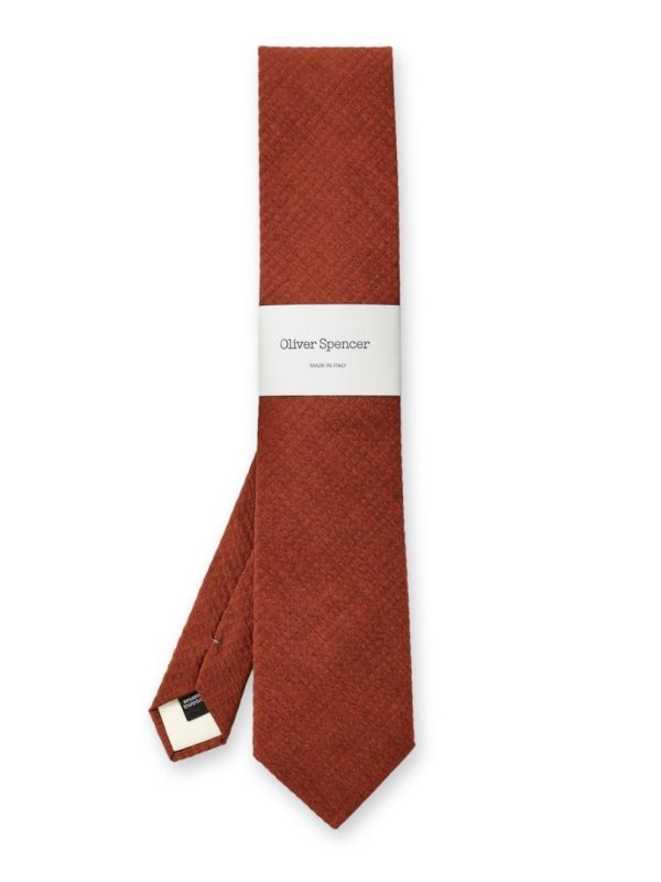 Driftwooddresses.shopebb8308667 1