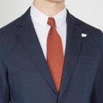 Driftwooddresses.shopebb8308667 2