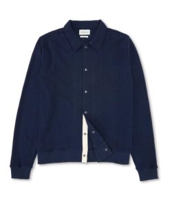 Driftwooddresses.shopebd7660305 1