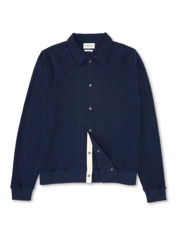 Driftwooddresses.shopebd7660305 1