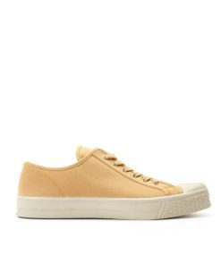 Driftwooddresses.shopec549e8828 1