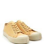 Driftwooddresses.shopec549e8828 2