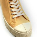 Driftwooddresses.shopec549e8828 3