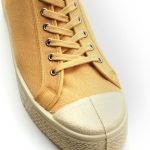 Driftwooddresses.shopec549e8828 4