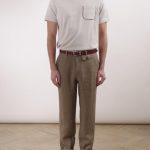 Driftwooddresses.shoped06e76d9e 2