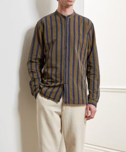 Driftwooddresses.shopede3ef01c0 1