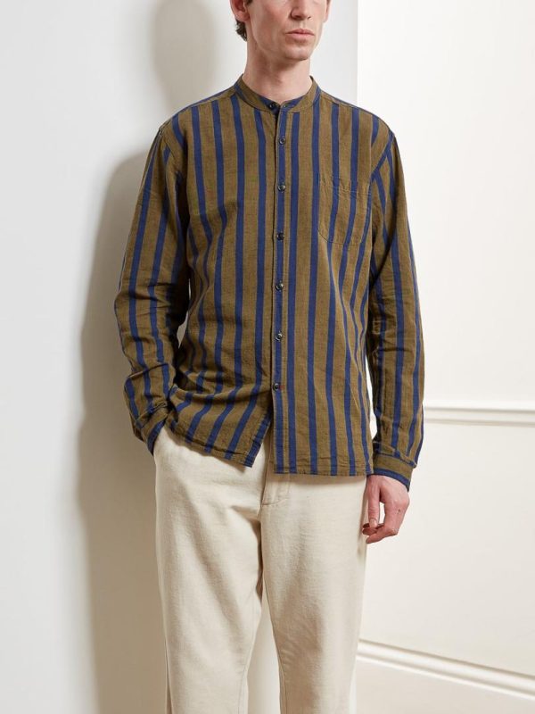 Driftwooddresses.shopede3ef01c0 1