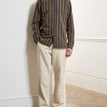 Driftwooddresses.shopede3ef01c0 2