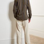 Driftwooddresses.shopede3ef01c0 3