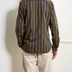 Driftwooddresses.shopede3ef01c0 4