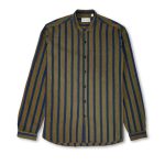 Driftwooddresses.shopede3ef01c0 5