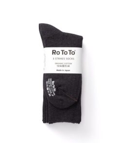 Driftwooddresses.shopedf5ca5c5f 1