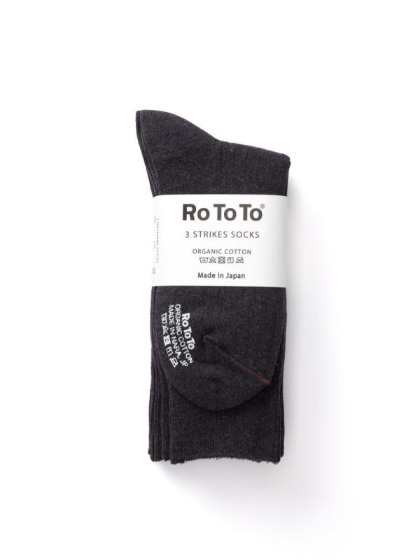 Driftwooddresses.shopedf5ca5c5f 1