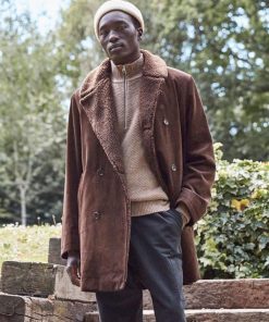 Driftwooddresses.shopefb71d3f7f 1