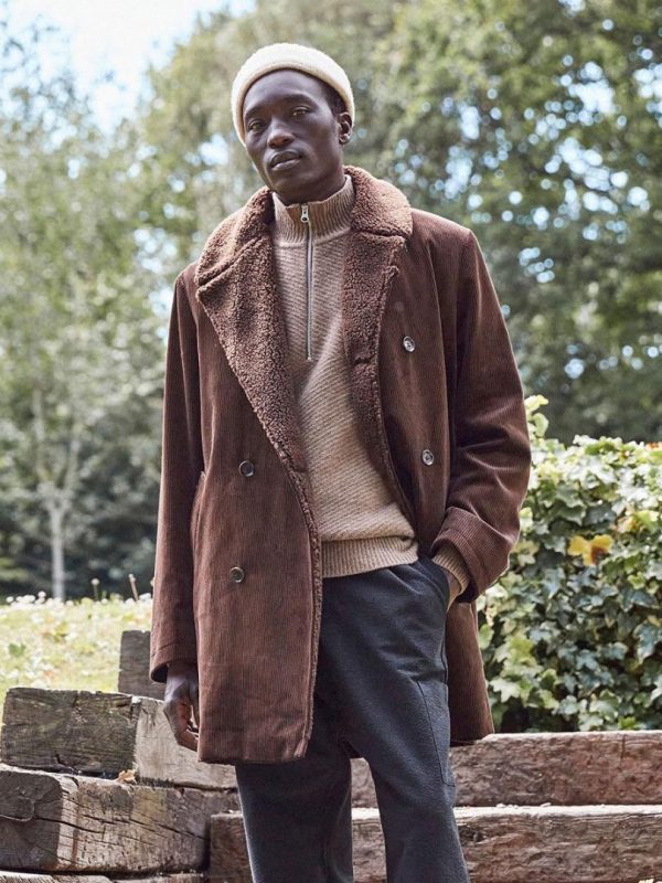 Driftwooddresses.shopefb71d3f7f 1