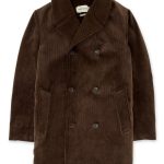 Driftwooddresses.shopefb71d3f7f 2