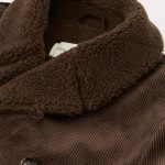 Driftwooddresses.shopefb71d3f7f 3