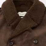 Driftwooddresses.shopefb71d3f7f 4