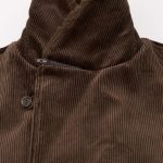 Driftwooddresses.shopefb71d3f7f 5