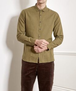 Driftwooddresses.shopf119245d10 1