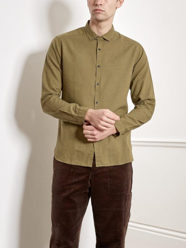 Driftwooddresses.shopf119245d10 1