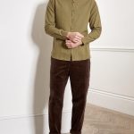 Driftwooddresses.shopf119245d10 2