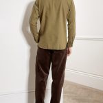 Driftwooddresses.shopf119245d10 3